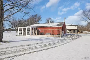 15794 State Hwy M, Wright City, MO 63390 - Photo 36