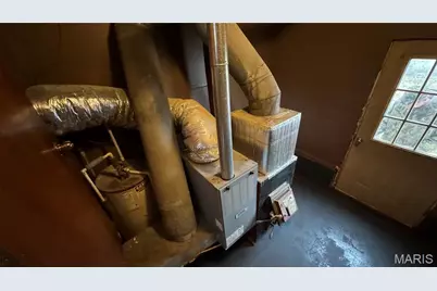 285 Ripley Z-4, Doniphan, MO 63935 - Photo 16