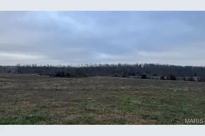 285 Ripley Z-4, Doniphan, MO 63935 - Photo 32