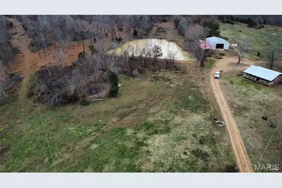 285 Ripley Z-4, Doniphan, MO 63935 - Photo 18