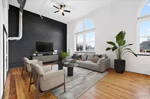 4242 Laclede Ave, Saint Louis, MO 63108 - Photo 12