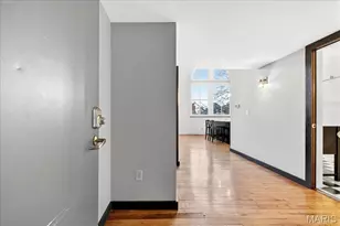 4242 Laclede Ave, Saint Louis, MO 63108 - Photo 6