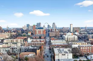 4242 Laclede Ave, Saint Louis, MO 63108 - Photo 26