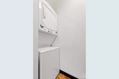 4242 Laclede Avenue #203, Saint Louis, MO 63108 - Photo 22