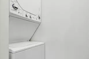 4242 Laclede Ave, Saint Louis, MO 63108 - Photo 22