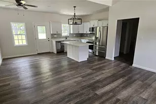 238 Ruth Harris Ln, Poplar Bluff, MO 63901 - Photo 4