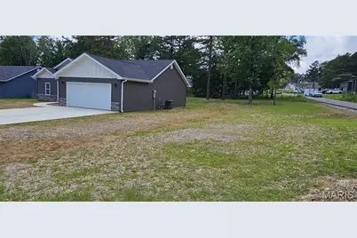 238 Ruth Harris Lane, Poplar Bluff, MO 63901 - Photo 12