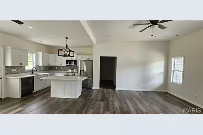 238 Ruth Harris Lane, Poplar Bluff, MO 63901 - Photo 6