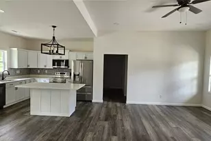 238 Ruth Harris Ln, Poplar Bluff, MO 63901 - Photo 6