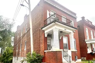 3914 Michigan Ave, Saint Louis, MO 63118 - Photo 2