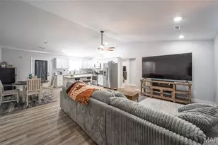 13272 Half Dr, Dixon, MO 65459 - Photo 10