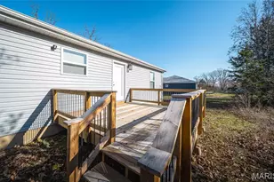 13272 Half Dr, Dixon, MO 65459 - Photo 8