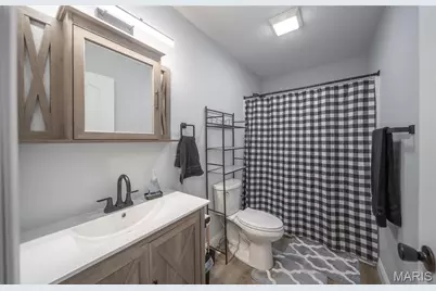 13272 Half Drive, Dixon, MO 65459 - Photo 26