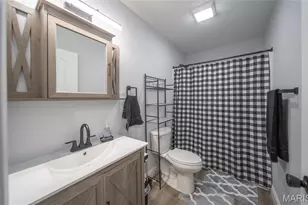 13272 Half Dr, Dixon, MO 65459 - Photo 26