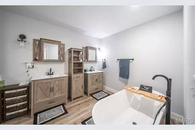 13272 Half Drive, Dixon, MO 65459 - Photo 20