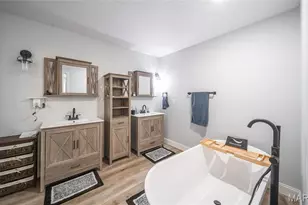 13272 Half Dr, Dixon, MO 65459 - Photo 20