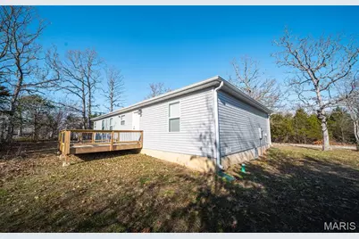 13272 Half Drive, Dixon, MO 65459 - Photo 6