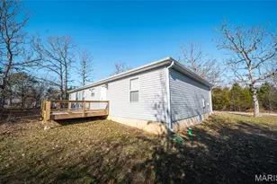 13272 Half Dr, Dixon, MO 65459 - Photo 6
