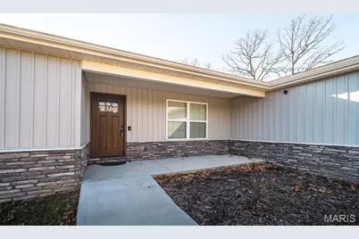 13272 Half Drive, Dixon, MO 65459 - Photo 4