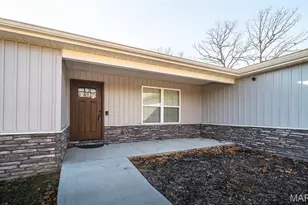 13272 Half Dr, Dixon, MO 65459 - Photo 4