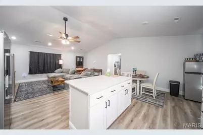 13272 Half Drive, Dixon, MO 65459 - Photo 16