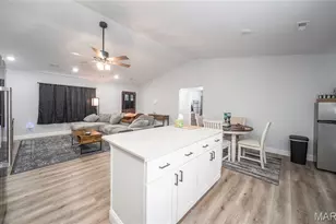 13272 Half Dr, Dixon, MO 65459 - Photo 16