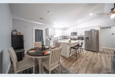 13272 Half Drive, Dixon, MO 65459 - Photo 14