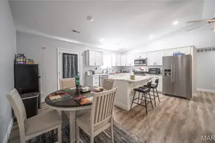 13272 Half Dr, Dixon, MO 65459 - Photo 14