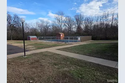 6 Fig Street #7, Sullivan, MO 63080 - Photo 18