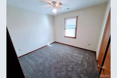 6 Fig Street #7, Sullivan, MO 63080 - Photo 10