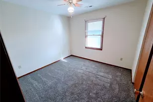 6 Fig St, Sullivan, MO 63080 - Photo 10