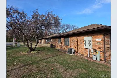 6 Fig Street #7, Sullivan, MO 63080 - Photo 16