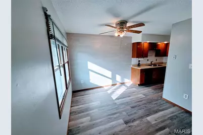 6 Fig Street #7, Sullivan, MO 63080 - Photo 2