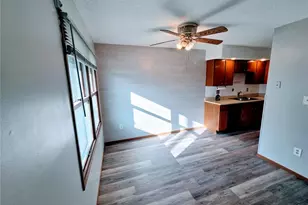 6 Fig St, Sullivan, MO 63080 - Photo 2