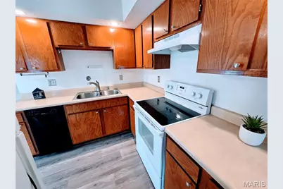 6 Fig Street #7, Sullivan, MO 63080 - Photo 4