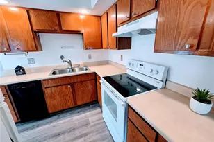 6 Fig St, Sullivan, MO 63080 - Photo 4