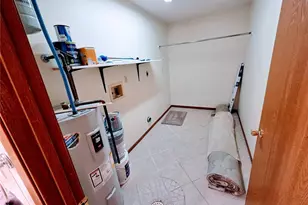 6 Fig St, Sullivan, MO 63080 - Photo 14