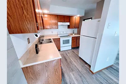 6 Fig Street #7, Sullivan, MO 63080 - Photo 6