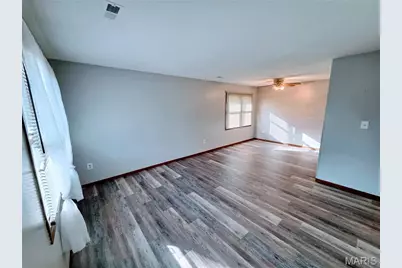 6 Fig Street #7, Sullivan, MO 63080 - Photo 1