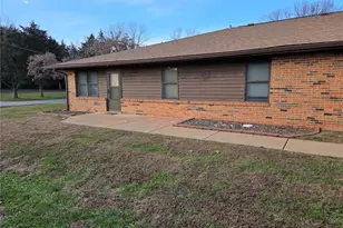 6 Fig St, Sullivan, MO 63080 - Photo 20