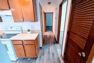 6 Fig St, Sullivan, MO 63080 - Photo 8