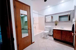 6 Fig St, Sullivan, MO 63080 - Photo 12