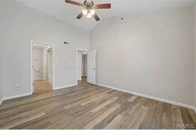 1302 Spring Creek Lane, O'Fallon, MO 63368 - Photo 16