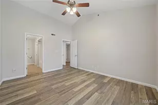 1302 Spring Creek Ln, O'Fallon, MO 63368 - Photo 16