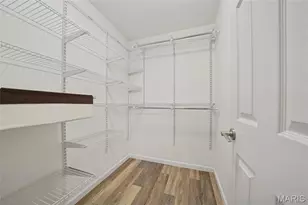 1302 Spring Creek Ln, O'Fallon, MO 63368 - Photo 20