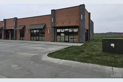 1752 Denmark Road #2, 3, & 4, Union, MO 63084 - Photo 2