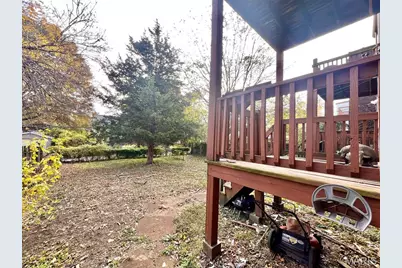 4522 Pennsylvania Avenue, Saint Louis, MO 63111 - Photo 12