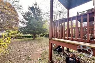 4522 Pennsylvania Ave, Saint Louis, MO 63111 - Photo 12