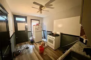 4522 Pennsylvania Ave, Saint Louis, MO 63111 - Photo 6