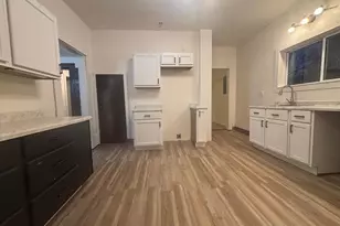 312 W Locust St, Bowling Green, MO 63334 - Photo 14